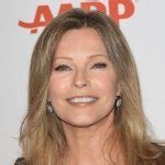 cheryl ladd bra size|Cheryl Ladd Wiki: Age, Body Measurements, Photos —。